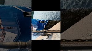 нулевая часть 0