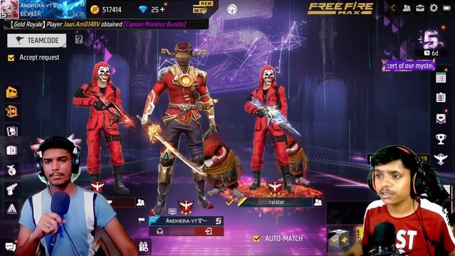 Raistar Vs Kaal Yt ?| Bunny Vs Hiphop Who Will Win? смотреть онлайн