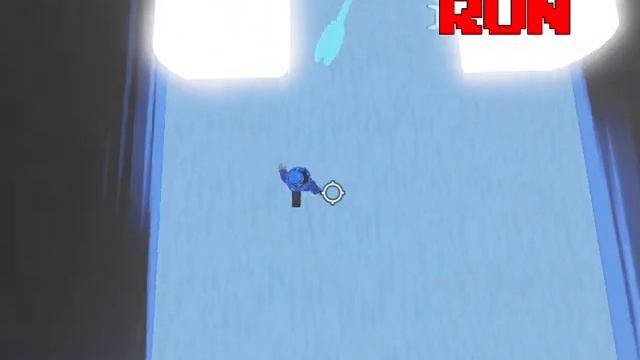 Guests Old Underswap Sans Remake - Last Breath Sans | Roblox смотреть онлайн
