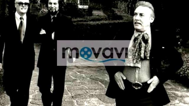 Boris_Rubachkin_Раз, два, казачок.avi смотреть онлайн