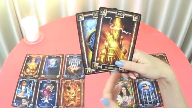 ГОРОСКОП КОЗЕРОГИ ПРОГНОЗ НА МАРТ МЕСЯЦ. 2023 ГОД смотреть онлайн