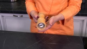 ТОП-6: РУЧНЫЕ МЕЛЬНИЦЫ ДЛЯ СПЕЦИЙ / Пикантность и характер - это МЕЛЬНИЦА ДЛЯ СПЕЦИЙ! РЕЙТИНГ!