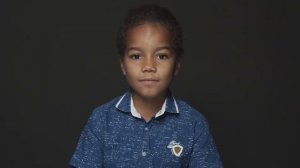 Саша Макаров презентация