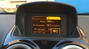 Решение проблемы с кондиционером Corsa D / Aircon FIXED on Corsa D