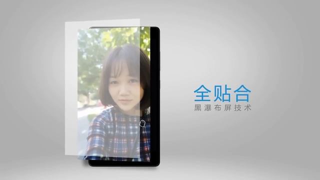Huawei Honor 3C Official Promo Video смотреть онлайн