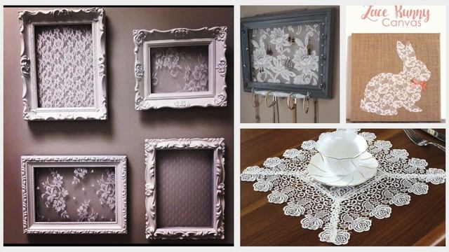 Что Сшить из СТАРОЙ ГАРДИНЫ, Тюля, Органзы❗️Upcycle Ideas❗️Qué Coser Con Tul Y Organza Viejos