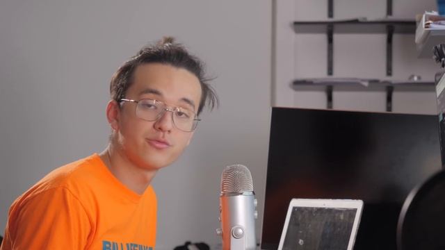 3 - how do I create a calendar in python? (Python tutorial for absolute beginners 2019) смотреть онлайн