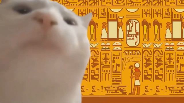 Zone Ankha - ОТКУДА МЕМ? | Zone Ankha Full Video