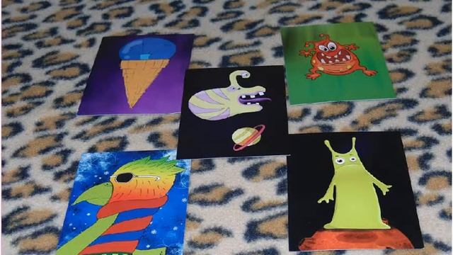 Творческий Путь к Инновациям