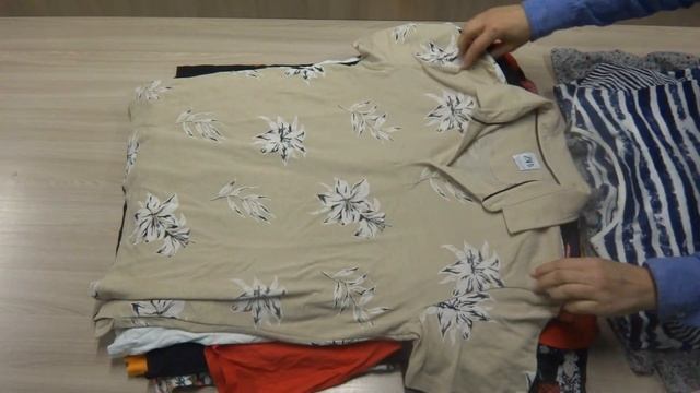 Футболки микс крем Англия. Лот 14 смотреть онлайн
