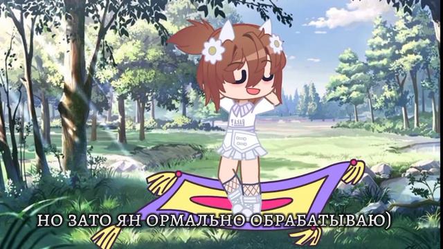 первое видео♡ смотреть онлайн