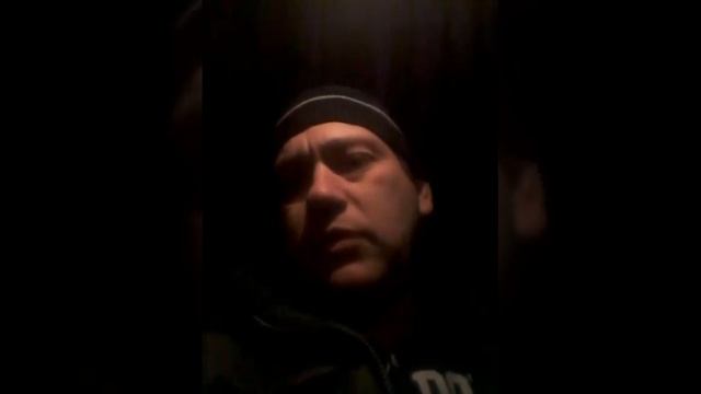 Просрочка в магазине Магнит смотреть онлайн