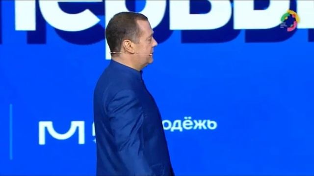 Возможно ли воссоздание Советского Союза? смотреть онлайн