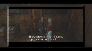 Кратко: Сюжет ВСЕЙ Игры SILENT HILL за 17 МИНУТ! (История Всей Франшизы Сайлент Хилл)