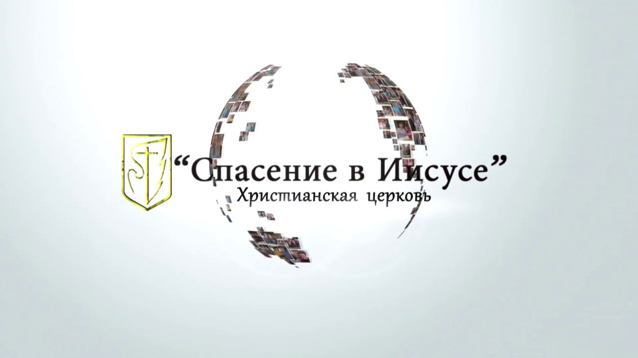 Людмила Панасовец | Женщина ходящая во свете смотреть онлайн