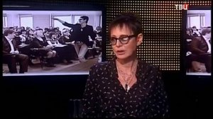 Жена. История любви