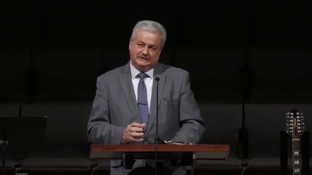 Немного о талантах...