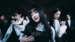 ЗА ЧТО ХЭЙТЯТ УЧАСТНИЦ IVE ???? ПРИЧИНЫ ХЭЙТА ДЕВОЧЕК ???? mevix — k pop