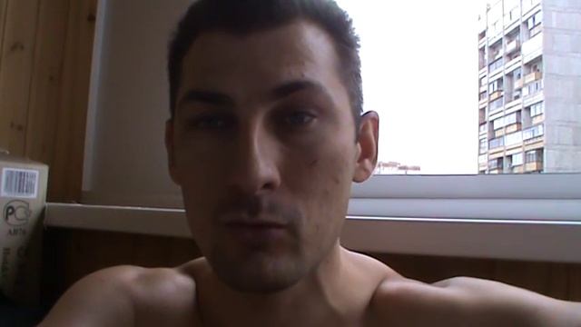 Установка ГБО (моменты) смотреть онлайн