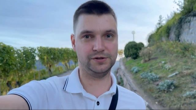 Документы на РЕБЕНКА в Германии Обо всем по порядку Как оформить документы для новорожденного смотреть онлайн