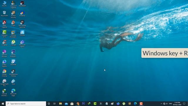 Fix The .NET Framework 4.7.2 is not supported on this operating system error in windows 10/8/7 смотреть онлайн