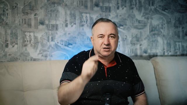 Тайный план Польши. Что скрывают в Германии. Новости смотреть онлайн