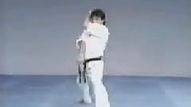 gekisai dai смотреть онлайн