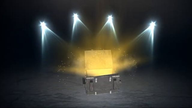 Бесплатный Черный ящик на Евро сервере смотреть онлайн