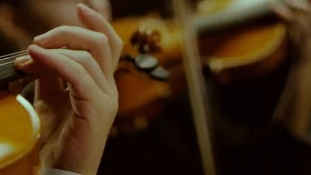 Засыпайте мгновенно. Очень красивая японская музыка. Релакс. Расслабление всего тела.