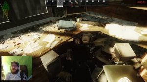 Полный разбор локации Завод в Escape from Tarkov | Гайд EFT для новичков в Таркове