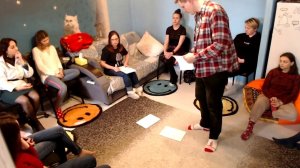 Тетралемма