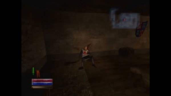 Xbox Collecting - Hidden Gems