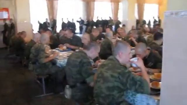 урс смотреть онлайн