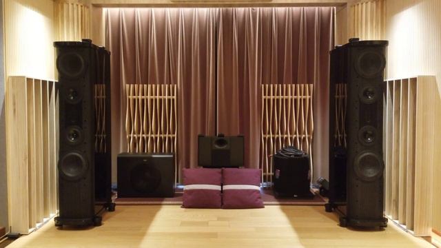 張瑋伽 - 我是不是最疼愛你的人 смотреть онлайн