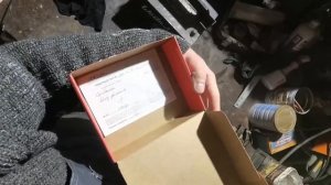 Обзор Стробоскоп Вымпел СТ-02.