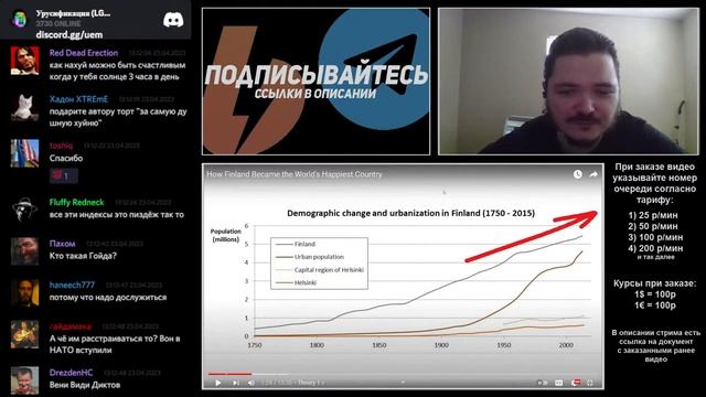 Маргинал рассказал как становятся судьями в США и РФ смотреть онлайн