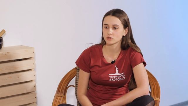 Они тут валяются с красными носами. смотреть онлайн