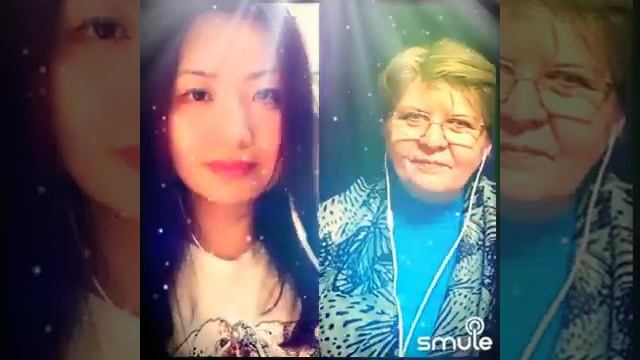 ✨?Заходи ко мне во сне ✨ смотреть онлайн