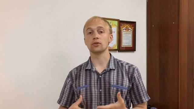 Как начать зарабатывать на том что нравится? Используя Instagram. смотреть онлайн