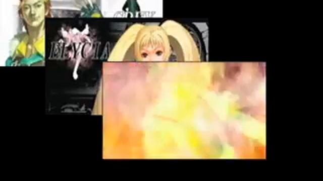 Monster Kingdom: Jewel Summoner video смотреть онлайн