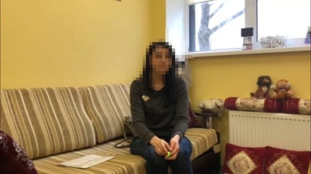 Запуск речи. Сенсомоторная алалия. 2 года 7 месяцев смотреть онлайн