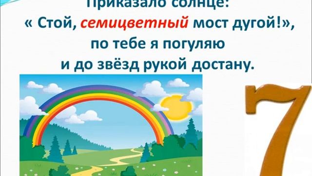 06 05 2020 математика 7 ОВЗ Филиппова Т Н смотреть онлайн