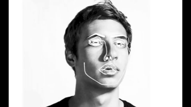 Disclosure - You & Me (Flume Remix) смотреть онлайн