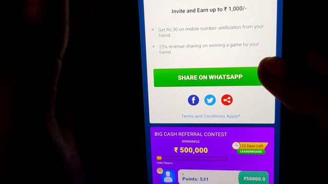 google play free redeem code | how to get free google play gift card redeem code || Google Play fre смотреть онлайн