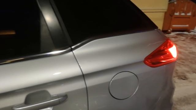 Отзыв о Geely Atlas (Джили Атлас) 2018 года пробег 20 000 км белорусской сборки смотреть онлайн