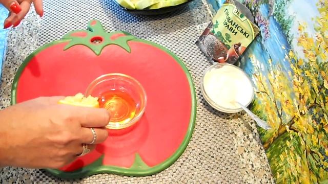 БЫСТРАЯ ЗАКУСКА, КАБАЧКИ С ПОМИДОРАМИ И ГРИБАМИ | Irina Belaja смотреть онлайн
