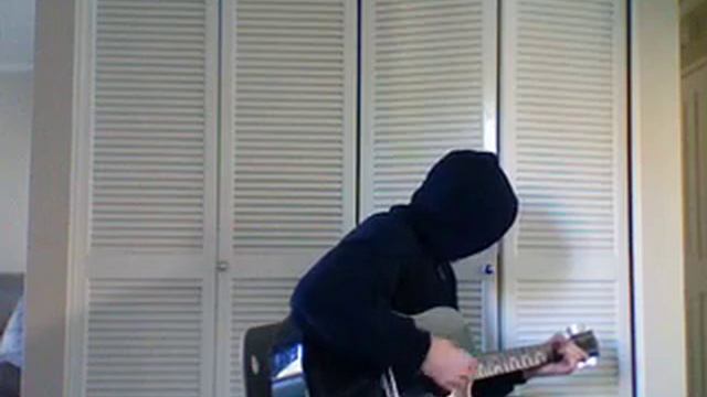 Mystic River смотреть онлайн