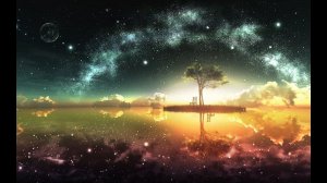 Юлия Никошенко и Жатва веры (Live)