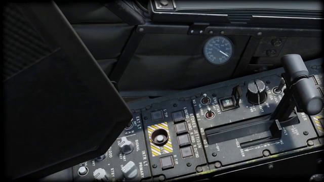 DCS AH64D Жара Запуск Вариант 3 смотреть онлайн