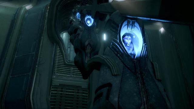 Angara in Trance смотреть онлайн